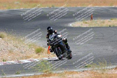 media/Jul-08-2023-2WTD (Sat) [[c8c0d2e149]]/A Group/2pm (Turn 4a)/